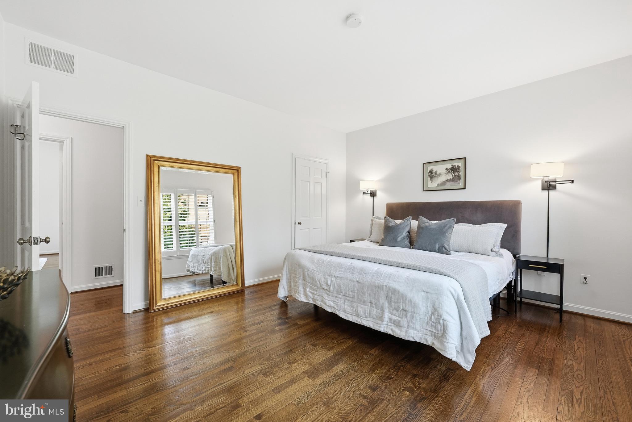 7504 BLAISE TRAIL
