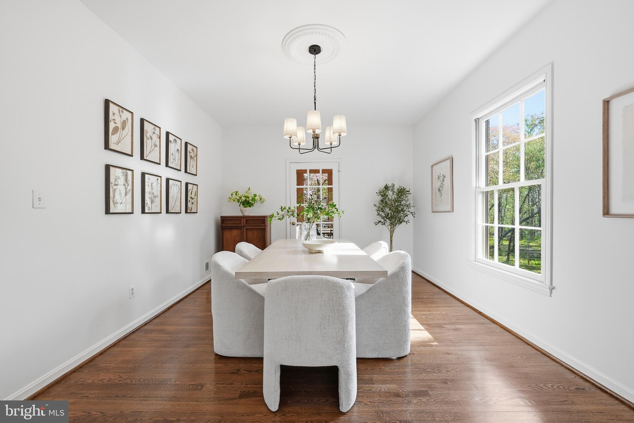 7504 BLAISE TRAIL
