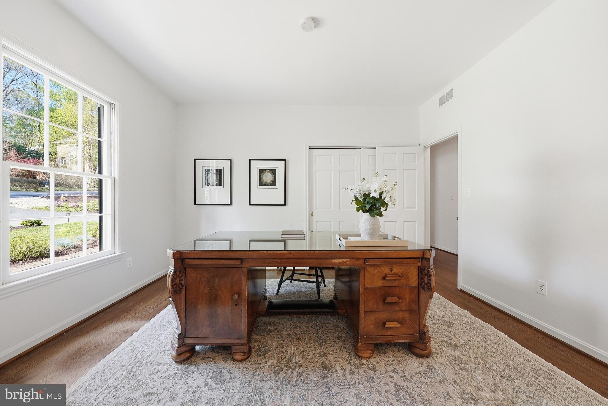 7504 BLAISE TRAIL