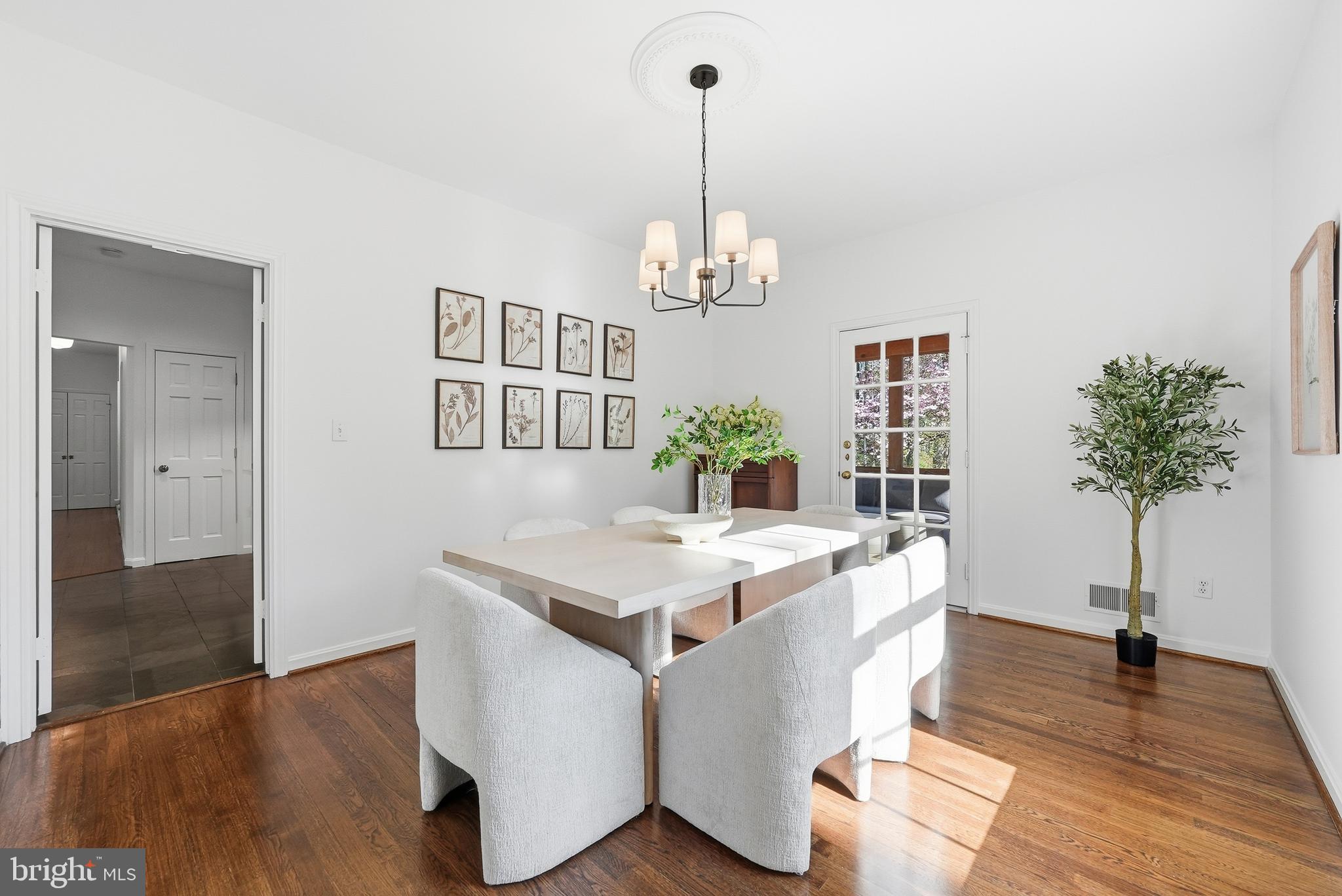 7504 BLAISE TRAIL