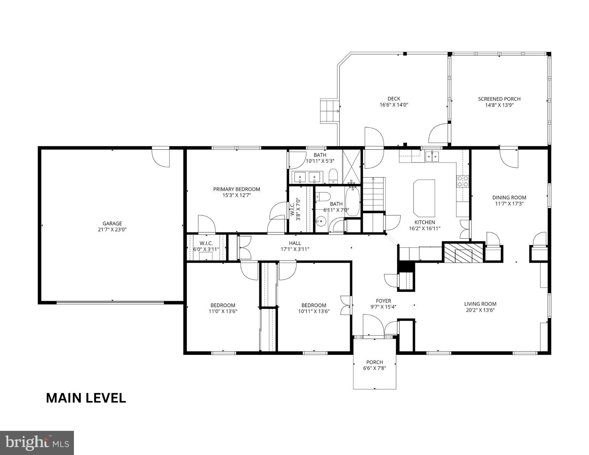7504 BLAISE TRAIL