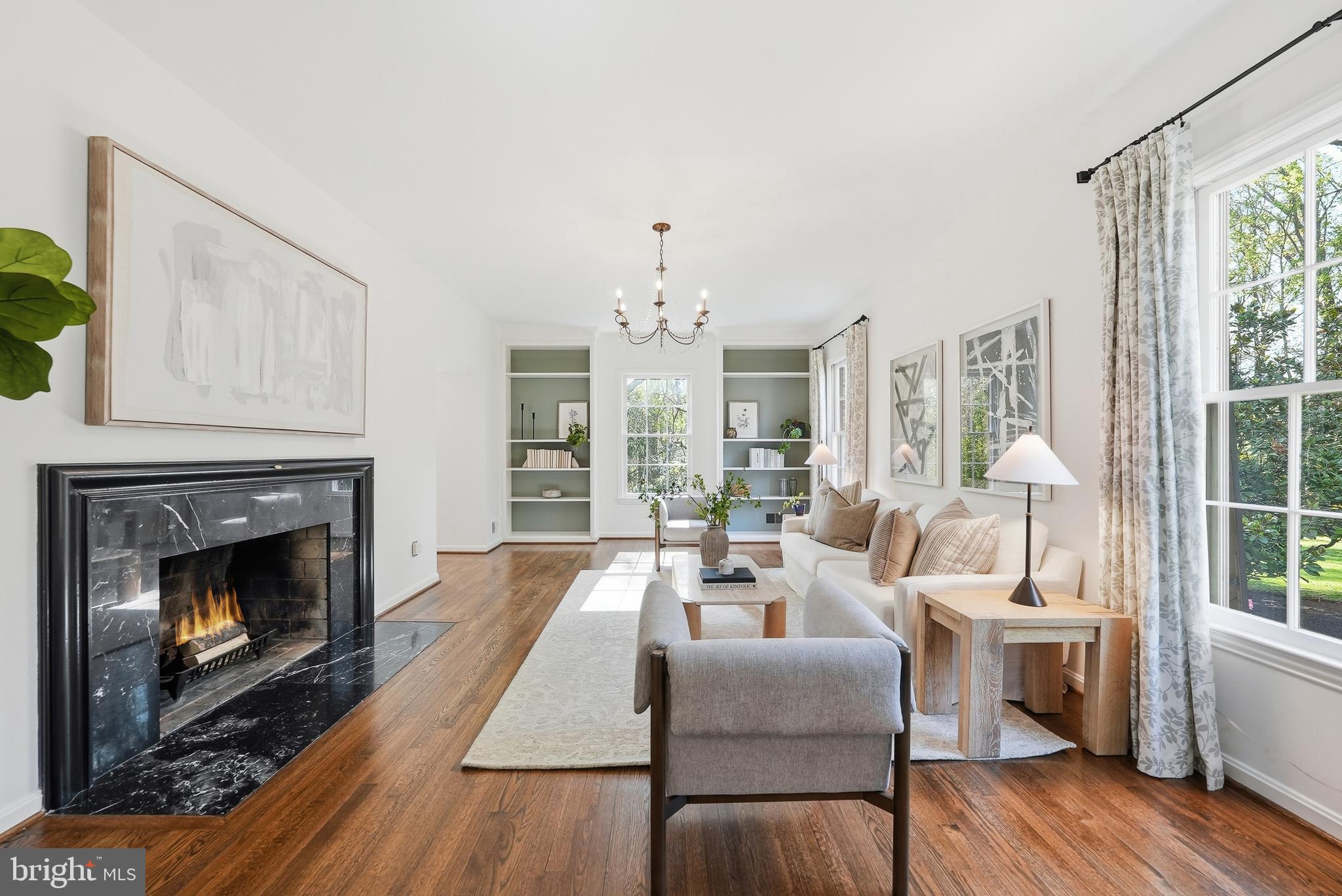 7504 BLAISE TRAIL
