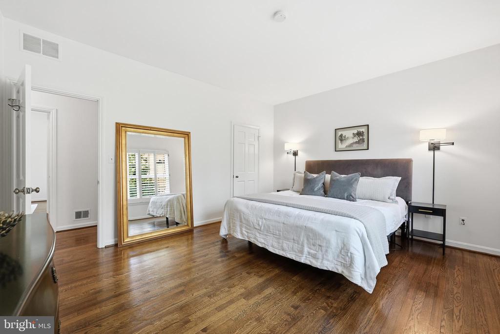 7504 BLAISE TRAIL