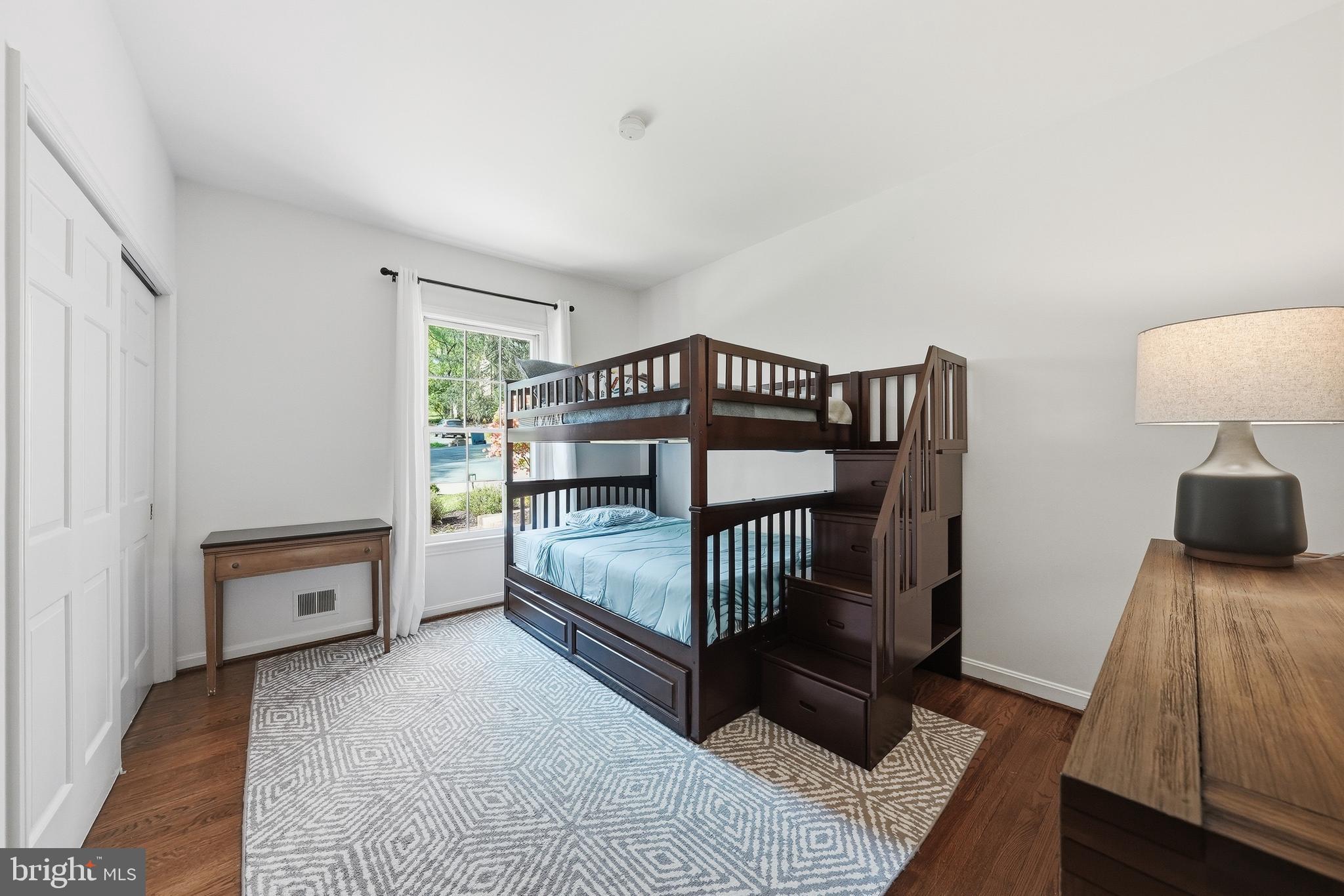 7504 BLAISE TRAIL