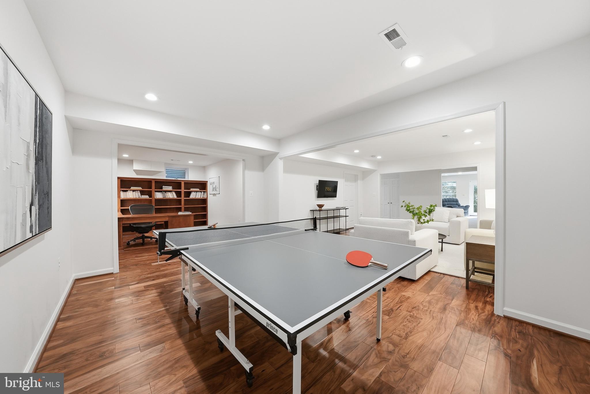 7504 BLAISE TRAIL