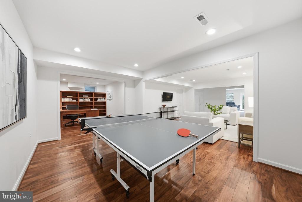 7504 BLAISE TRAIL