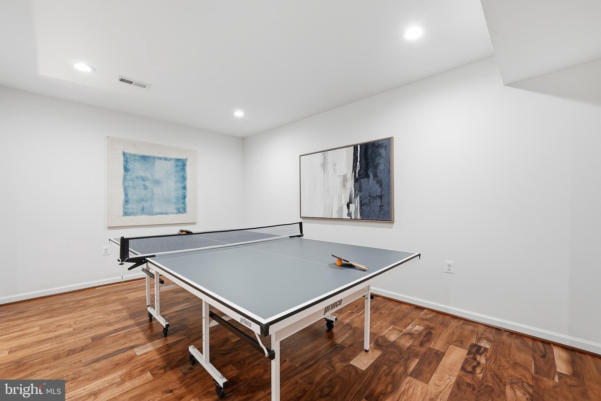 7504 BLAISE TRAIL