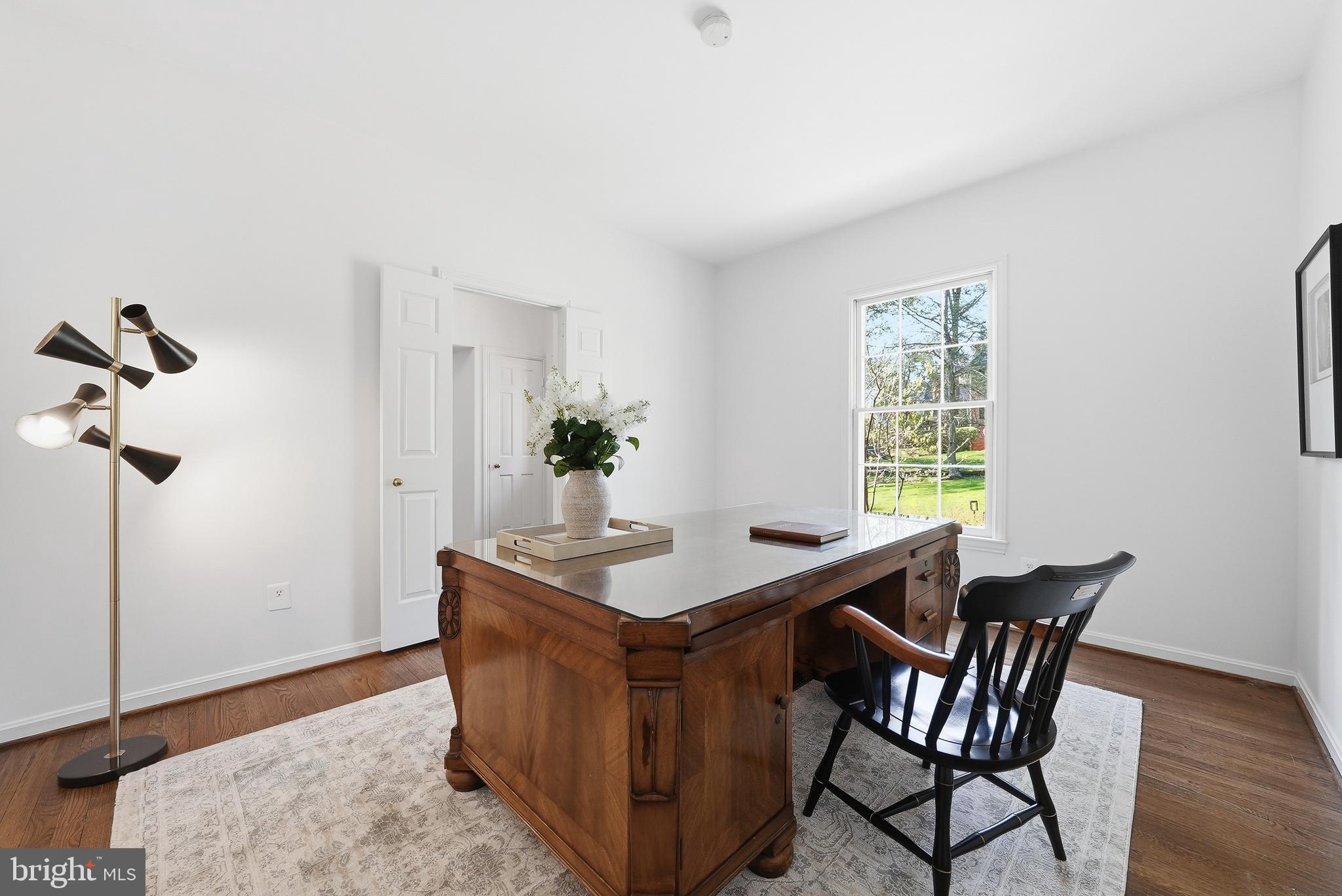 7504 BLAISE TRAIL
