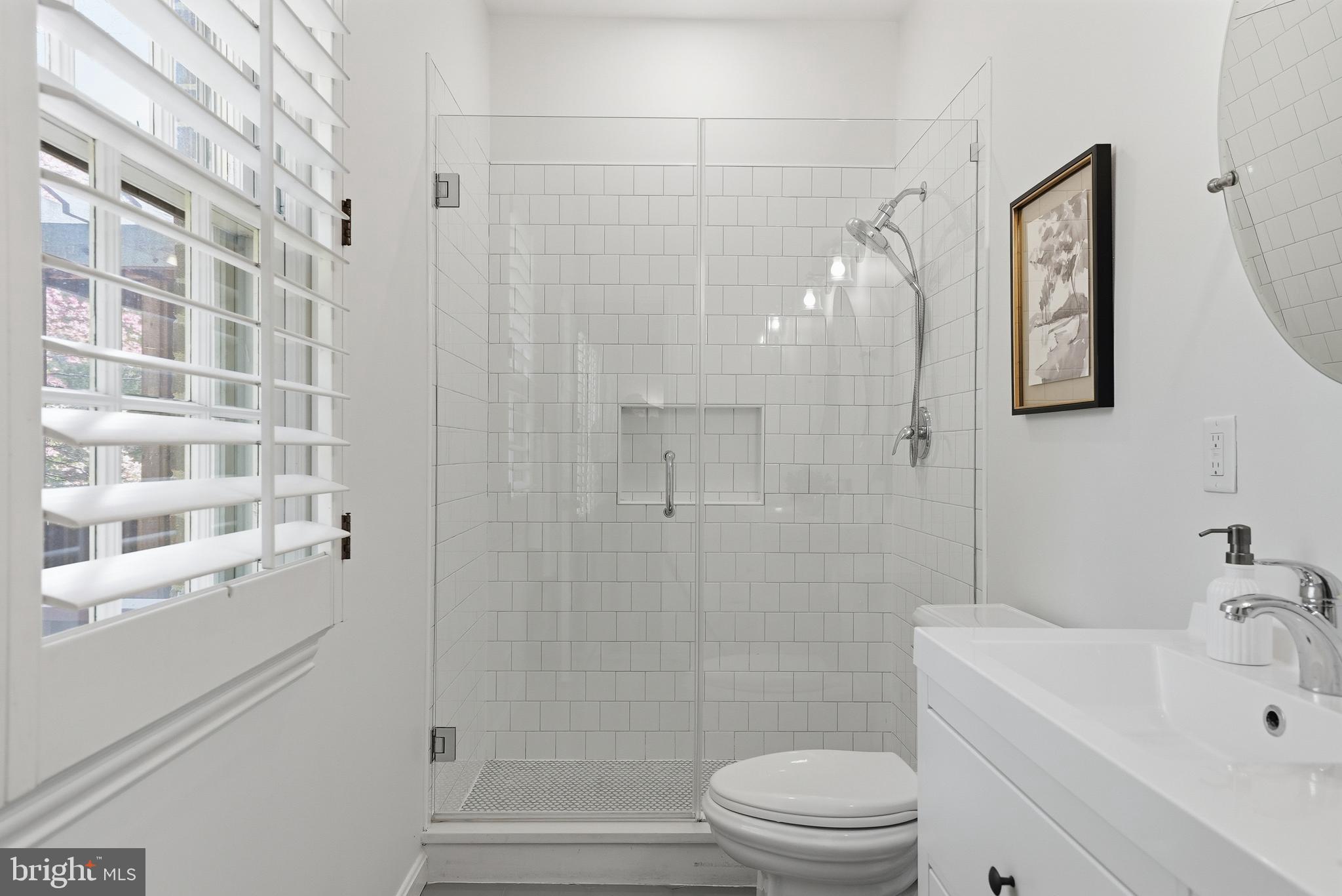 7504 BLAISE TRAIL