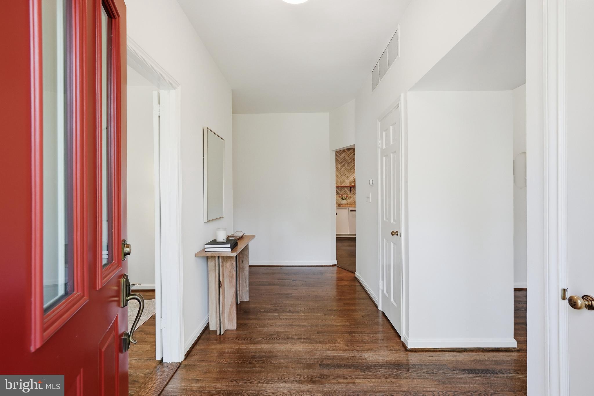 7504 BLAISE TRAIL