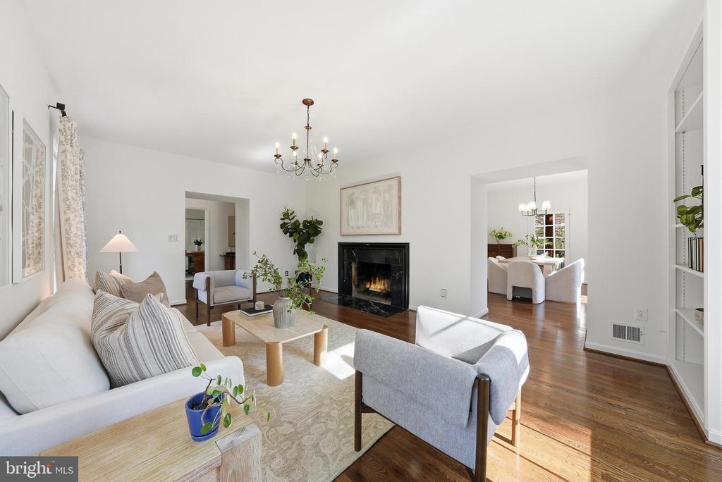 7504 BLAISE TRAIL