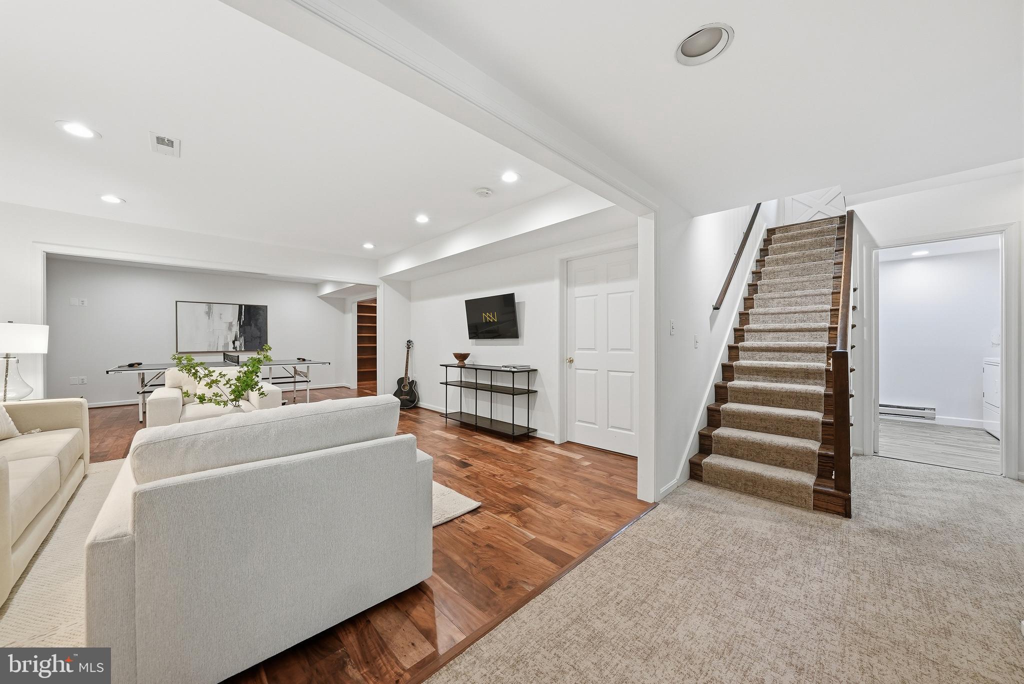 7504 BLAISE TRAIL