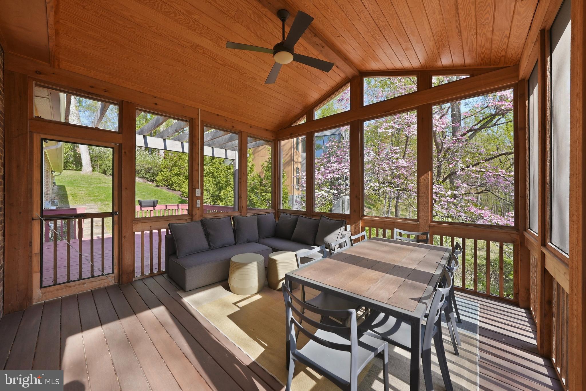 7504 BLAISE TRAIL