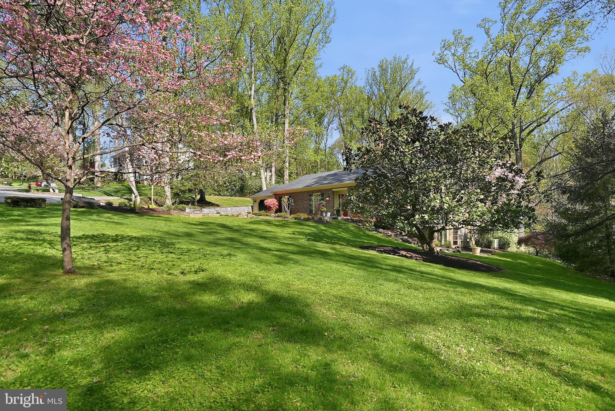 7504 BLAISE TRAIL