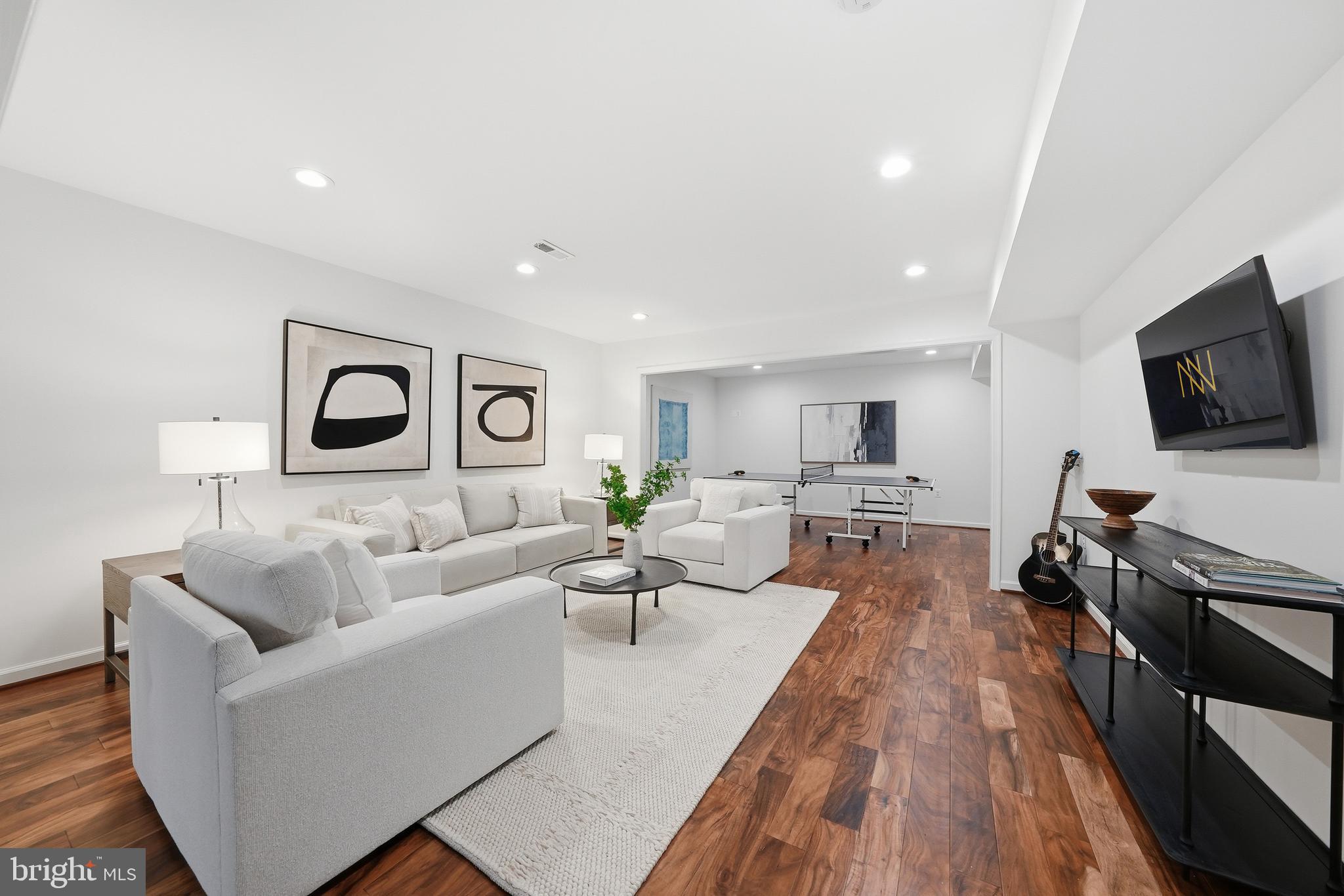 7504 BLAISE TRAIL