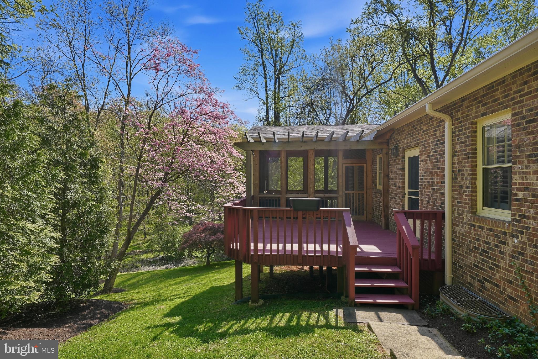 7504 BLAISE TRAIL