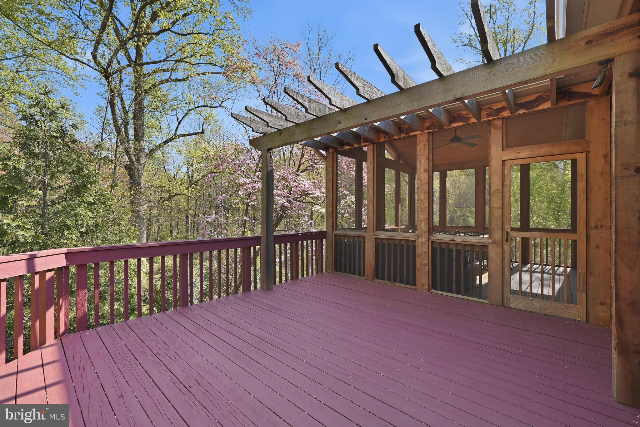 7504 BLAISE TRAIL