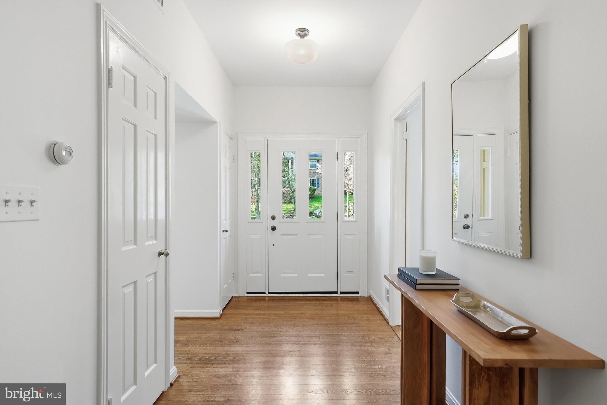 7504 BLAISE TRAIL