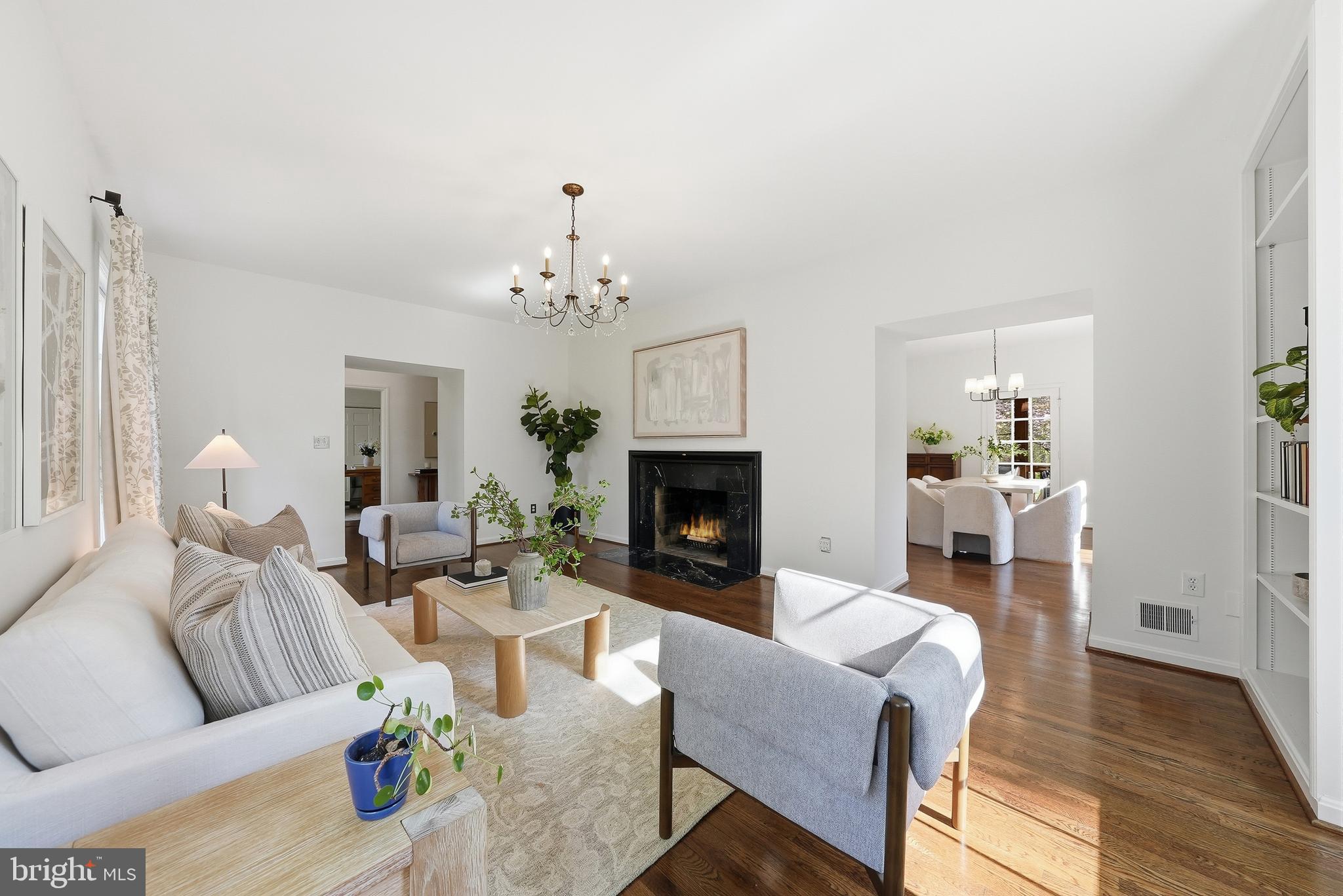 7504 BLAISE TRAIL
