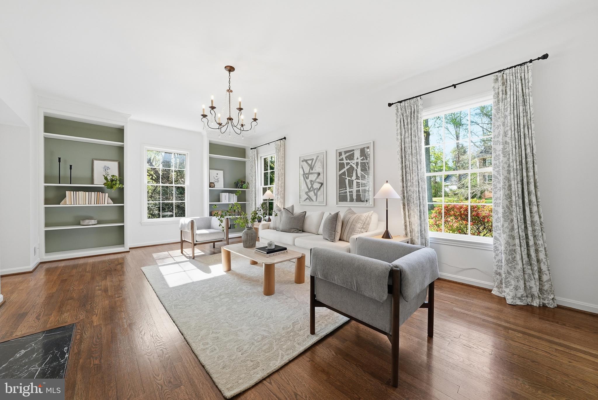 7504 BLAISE TRAIL
