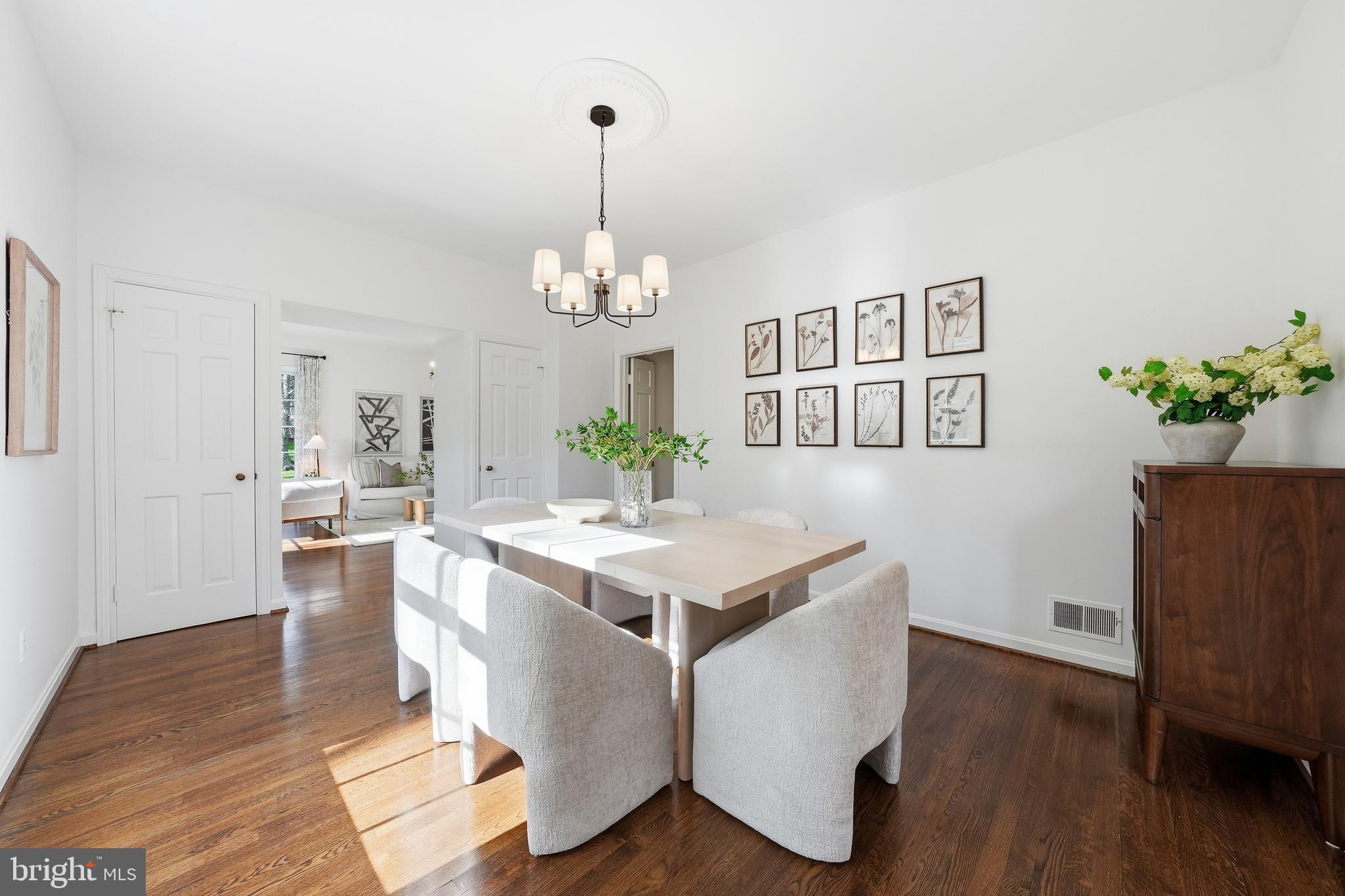 7504 BLAISE TRAIL