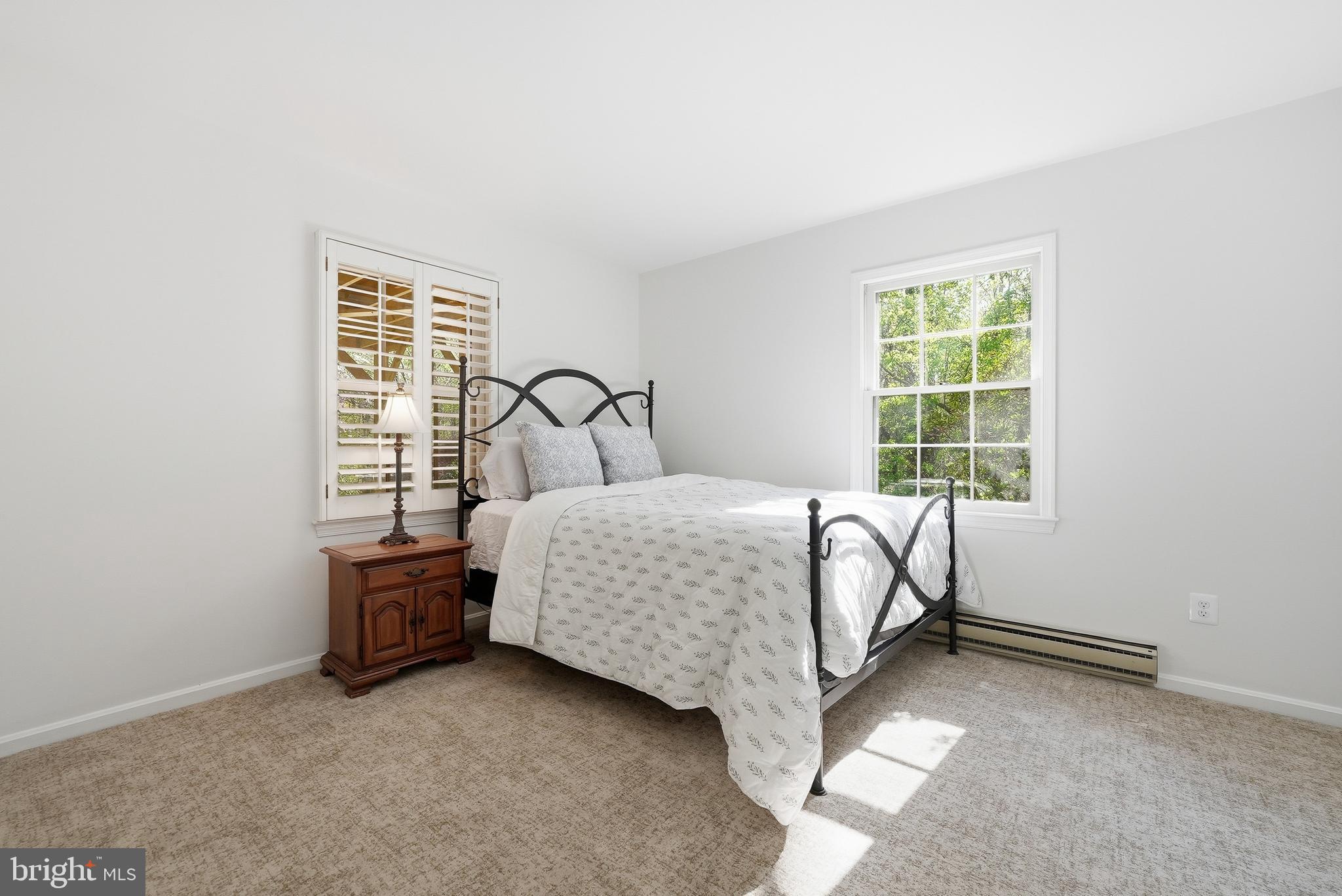 7504 BLAISE TRAIL