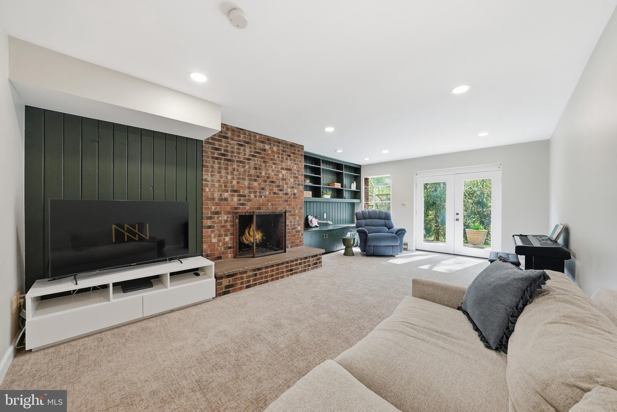 7504 BLAISE TRAIL