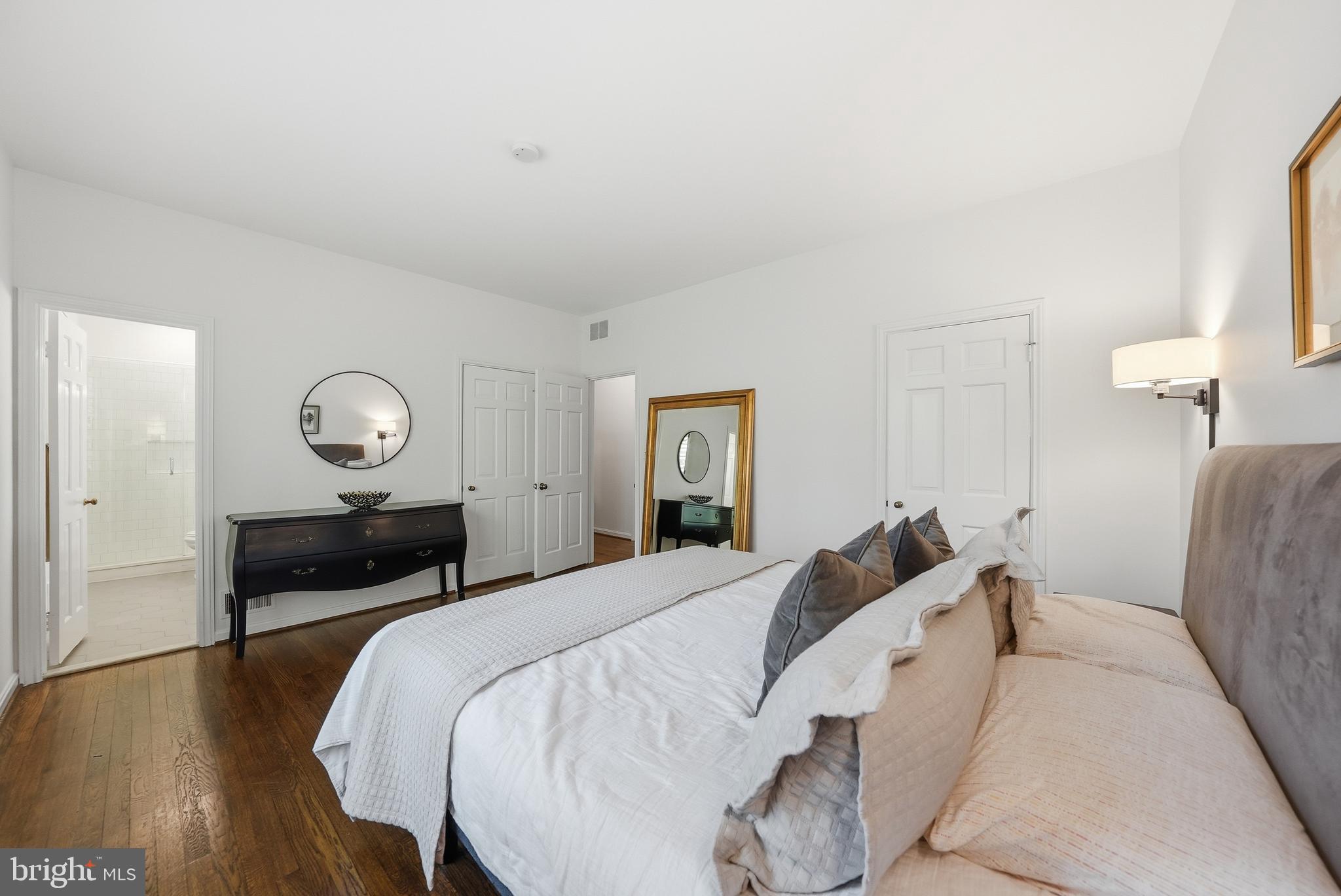 7504 BLAISE TRAIL