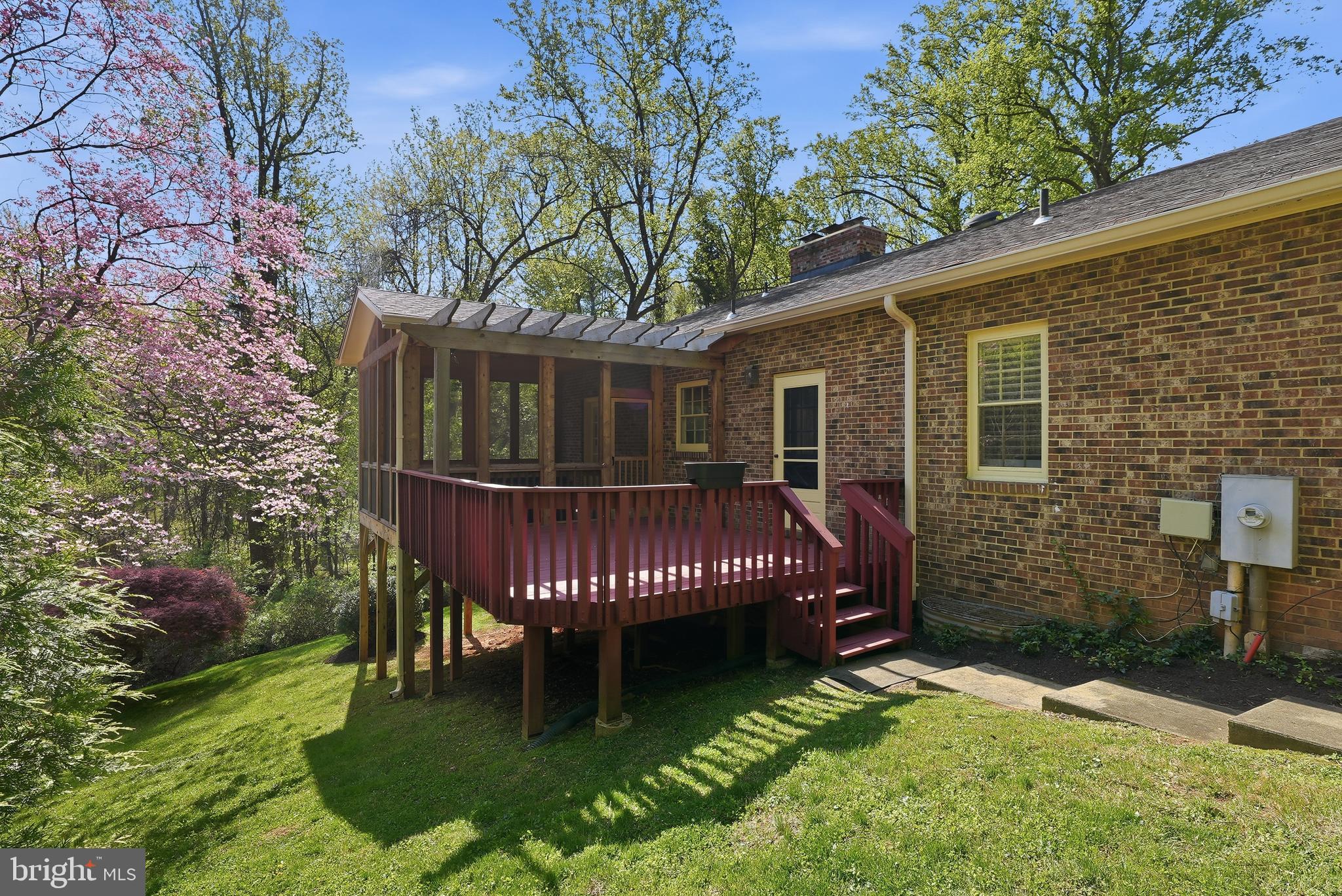 7504 BLAISE TRAIL