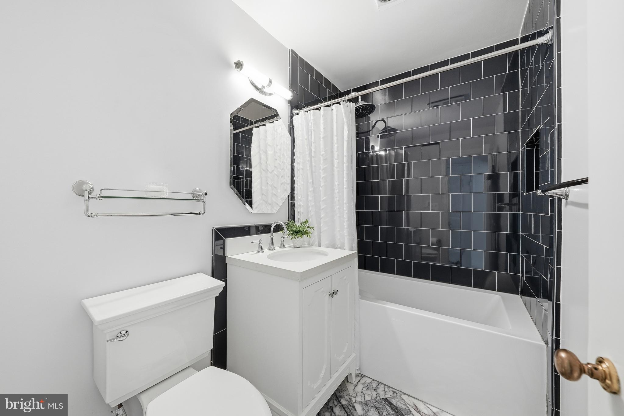 7504 BLAISE TRAIL