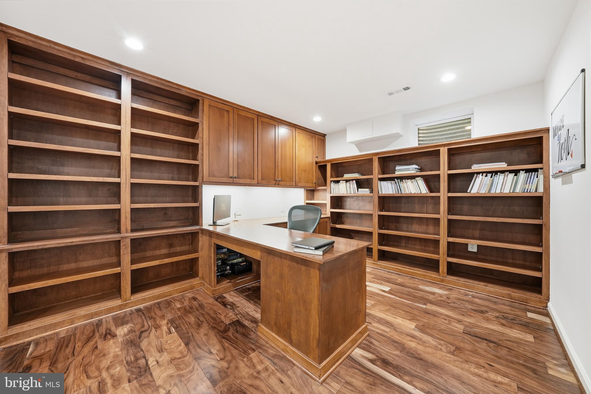 7504 BLAISE TRAIL