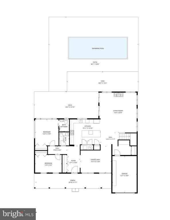 7739 SCHELHORN ROAD