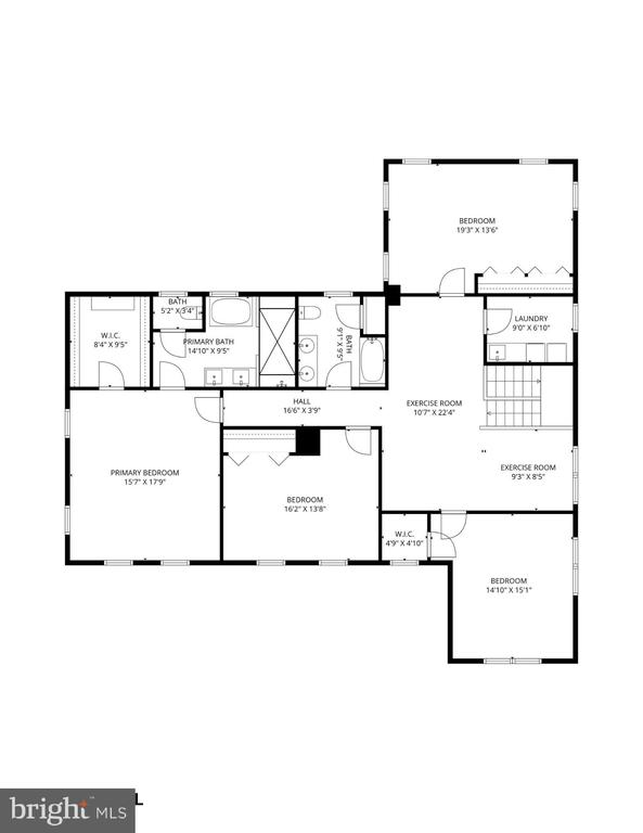 7739 SCHELHORN ROAD