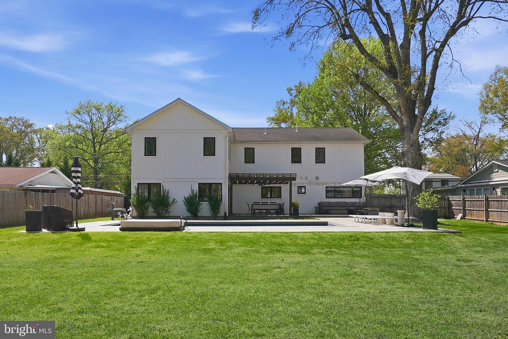 7739 SCHELHORN ROAD