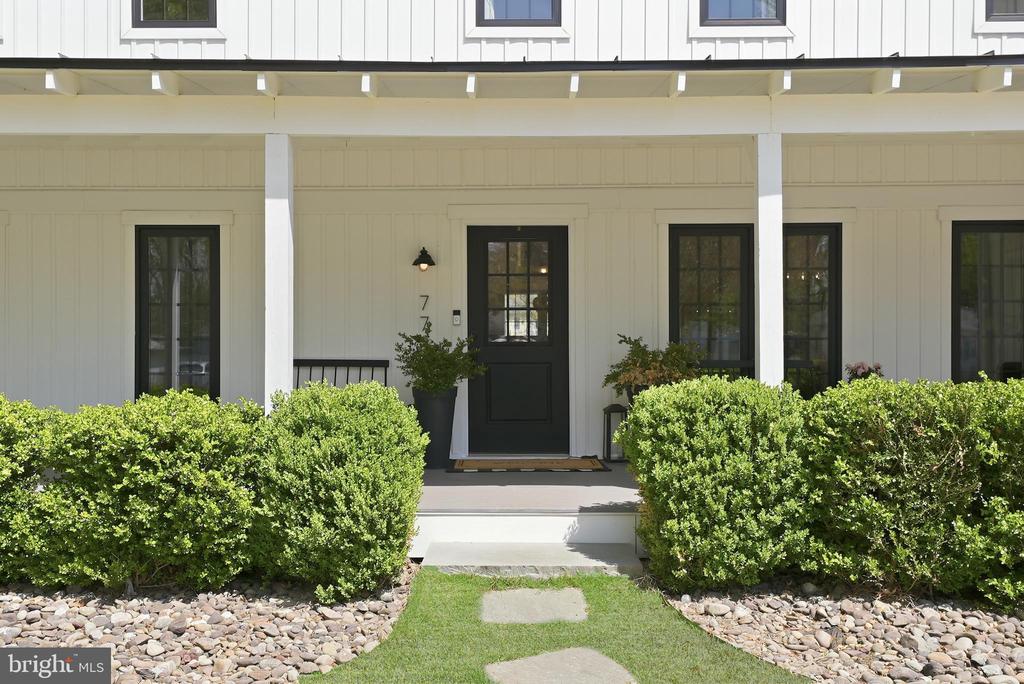 7739 SCHELHORN ROAD