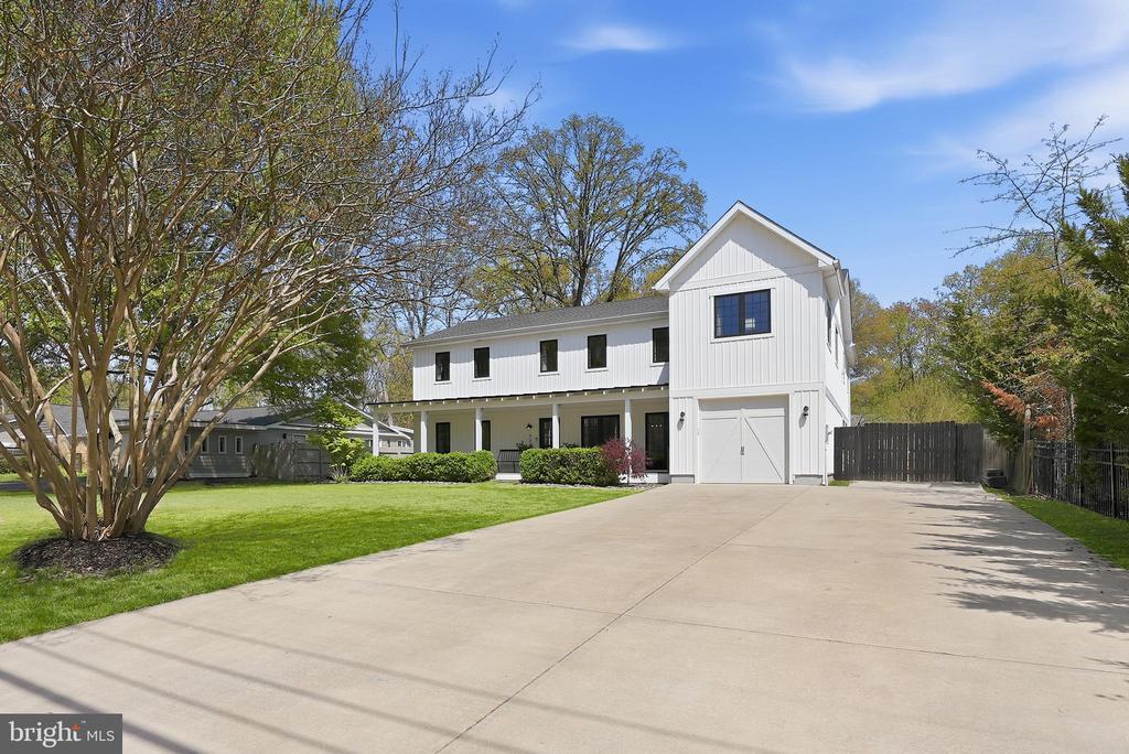 7739 SCHELHORN ROAD