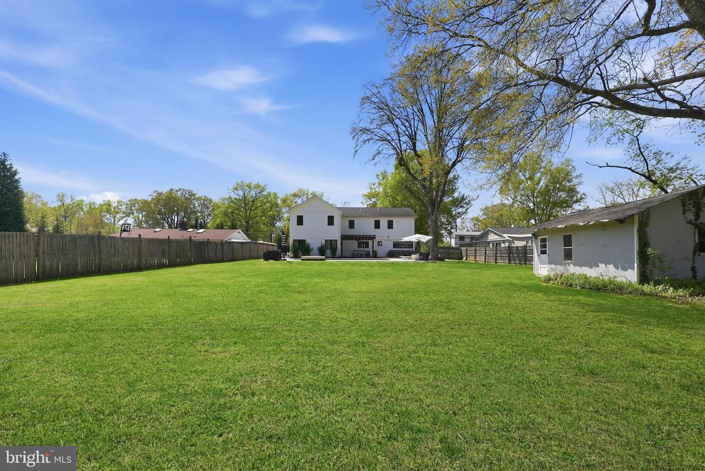 7739 SCHELHORN ROAD