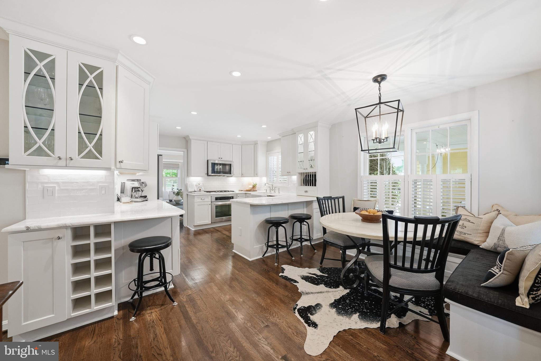 10204 YELLOW PINE DRIVE