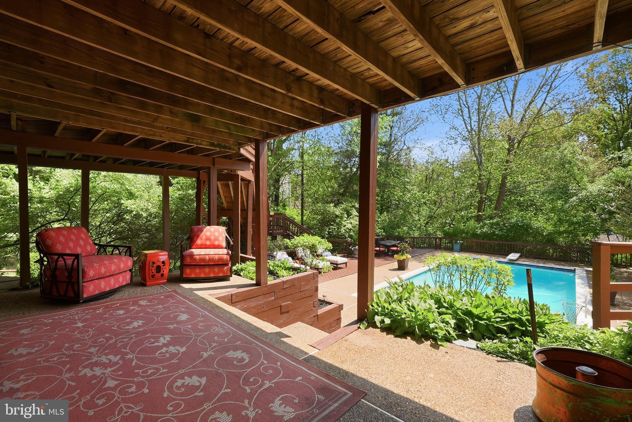 10204 YELLOW PINE DRIVE