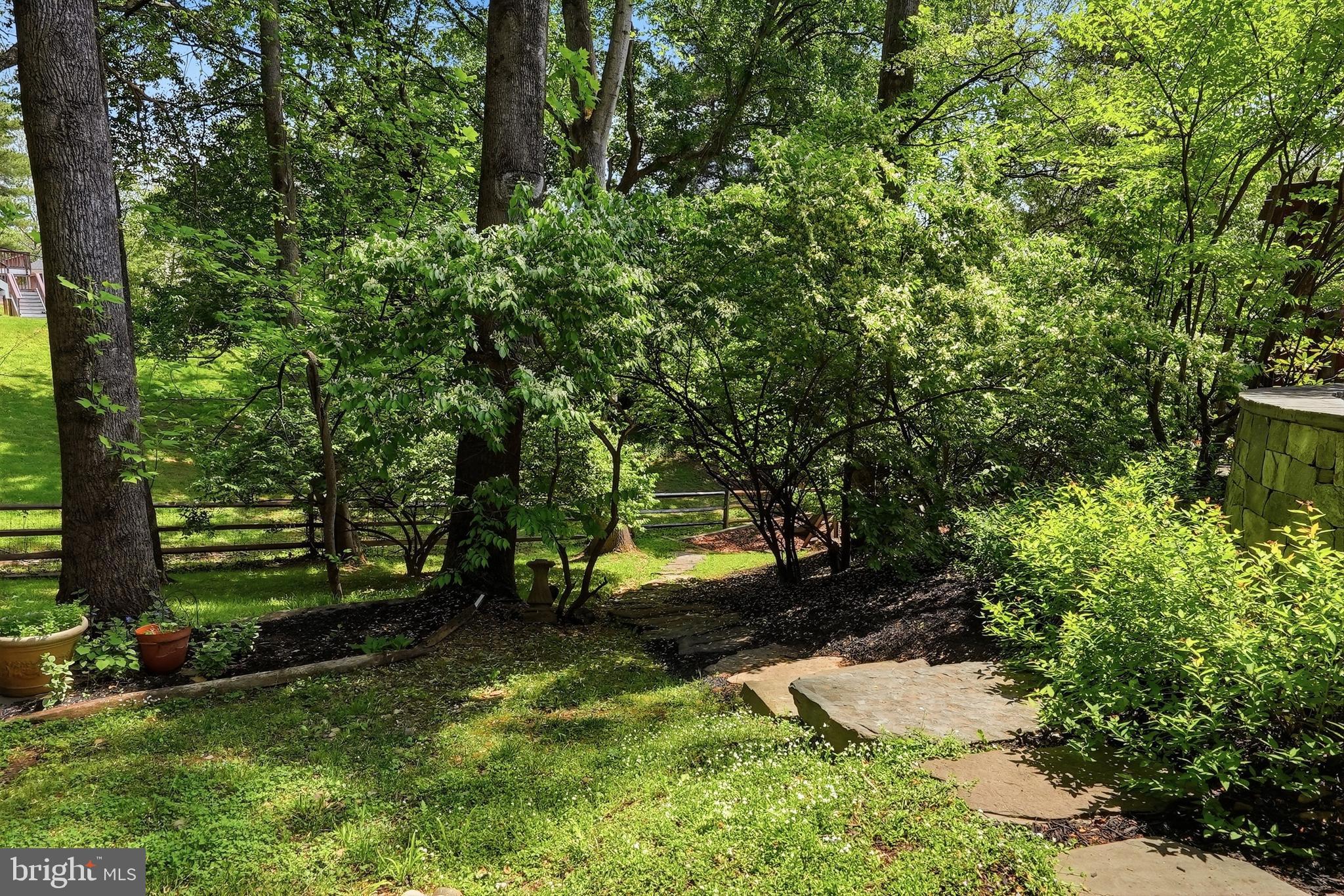 10204 YELLOW PINE DRIVE