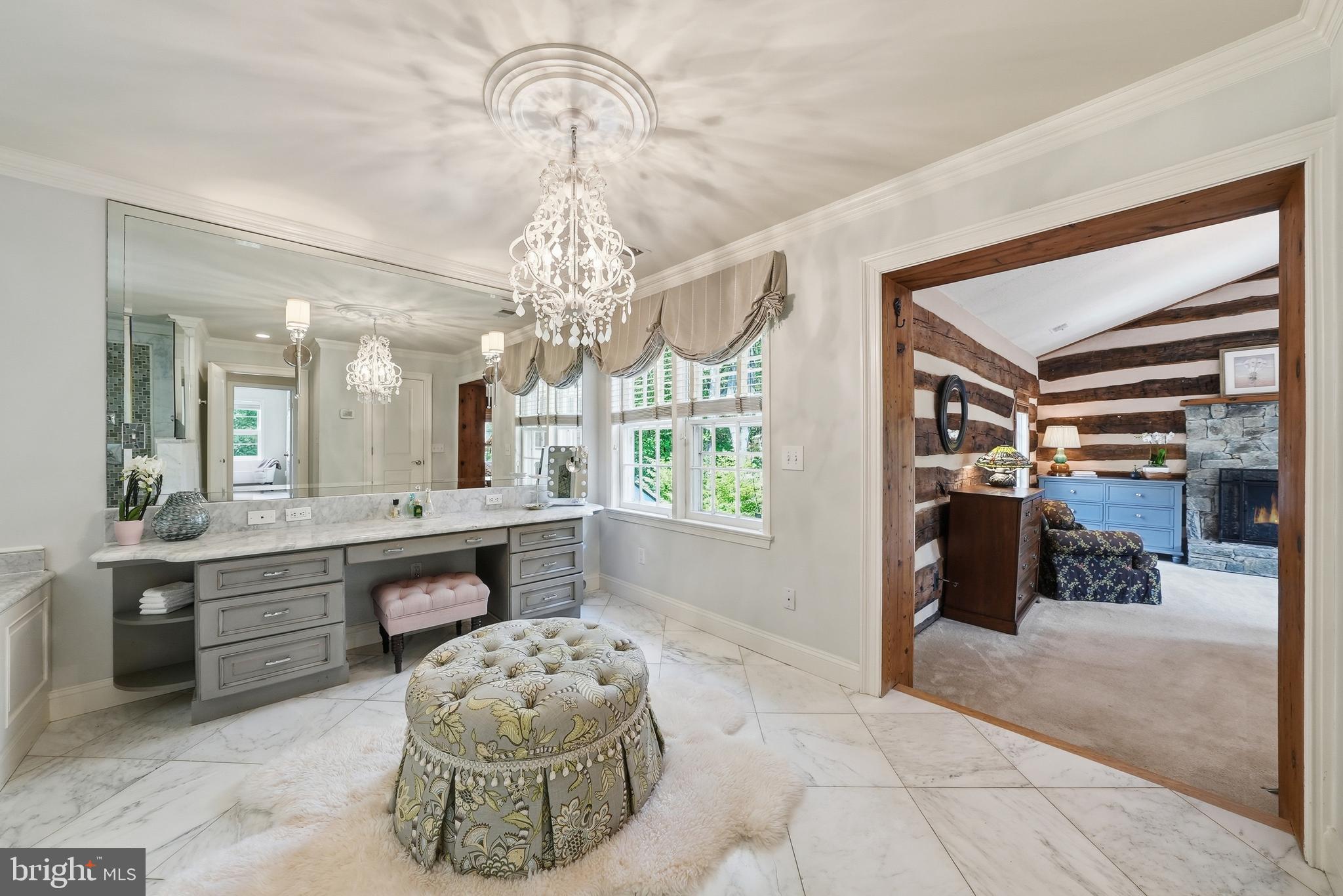 10204 YELLOW PINE DRIVE