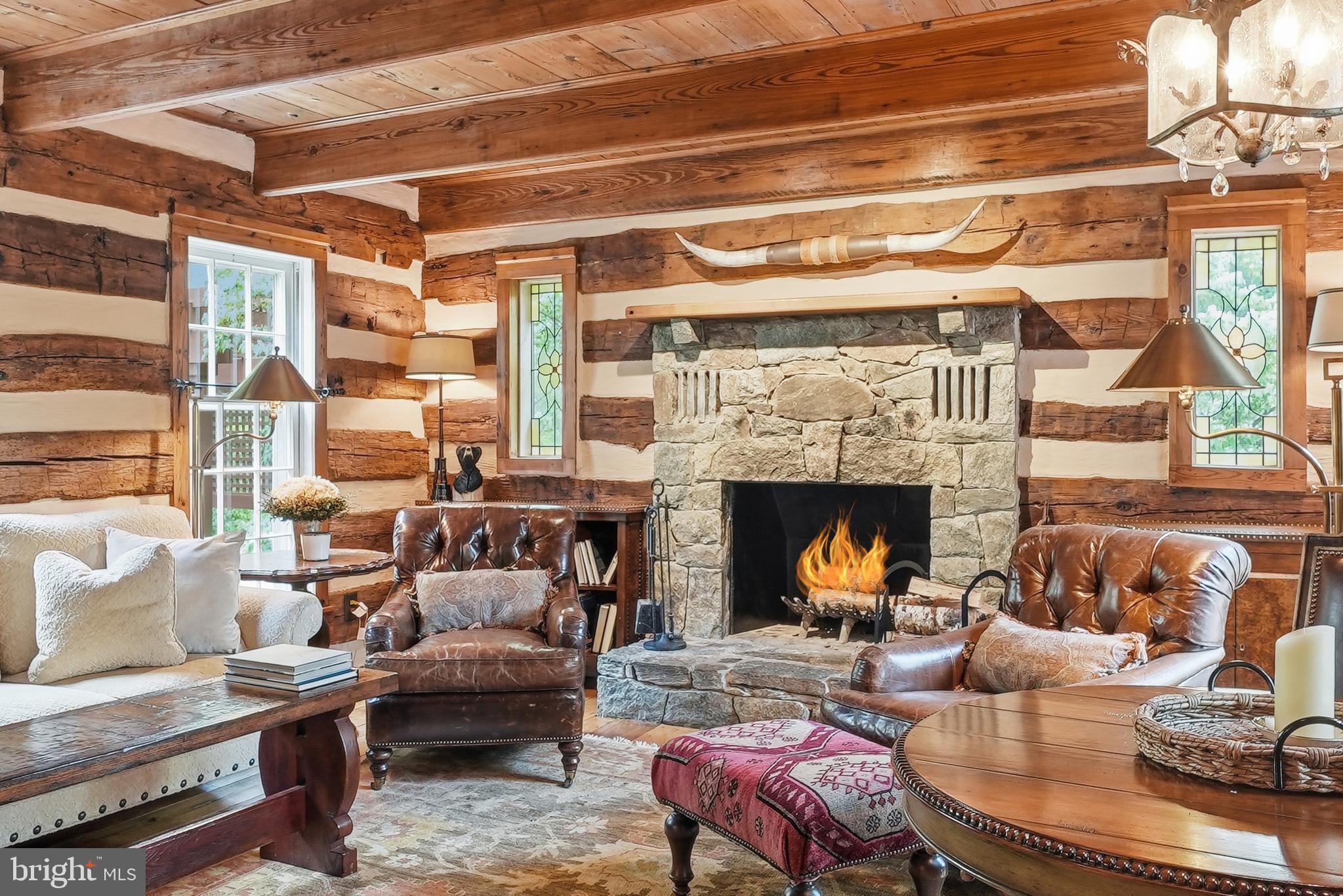 10204 YELLOW PINE DRIVE