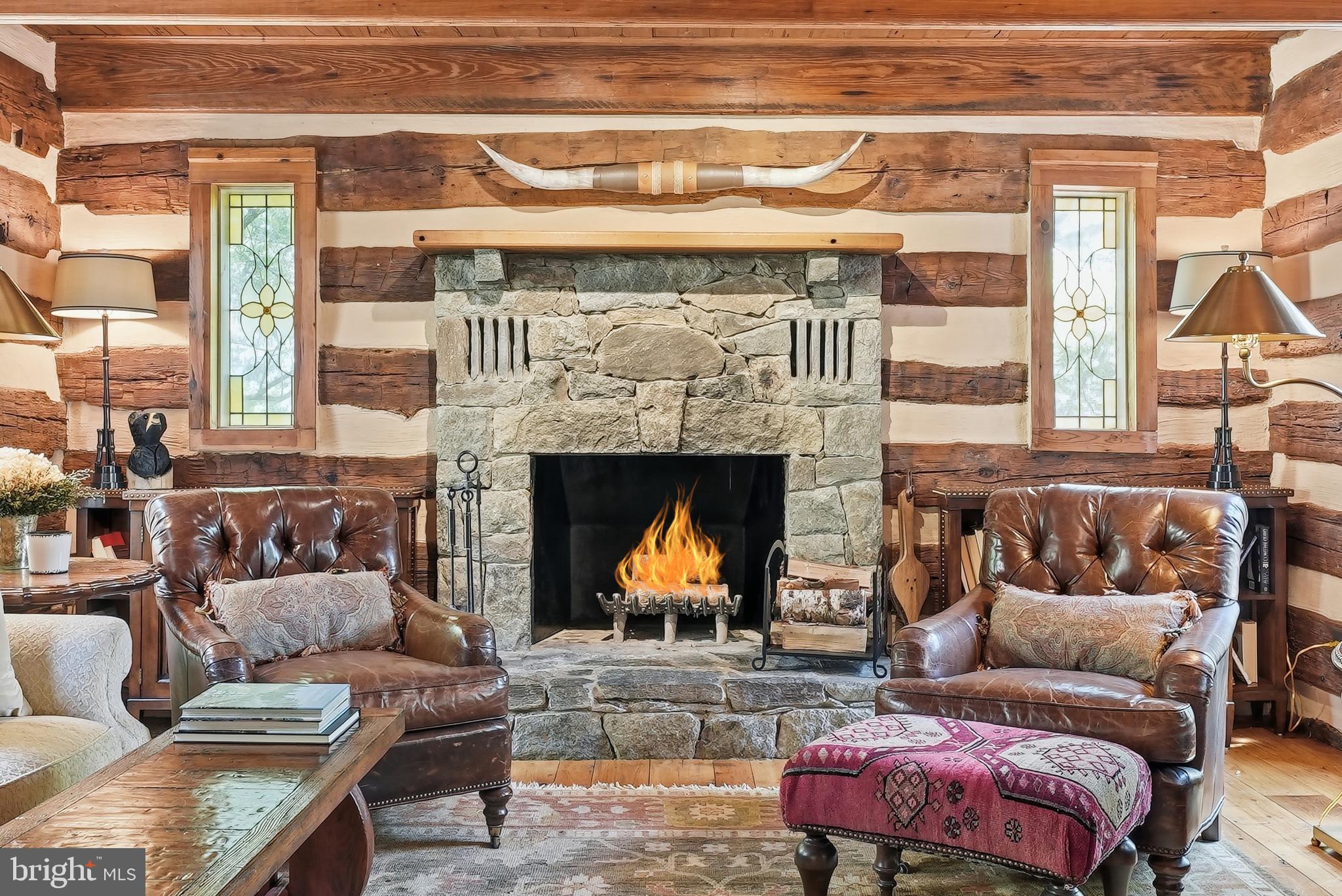10204 YELLOW PINE DRIVE