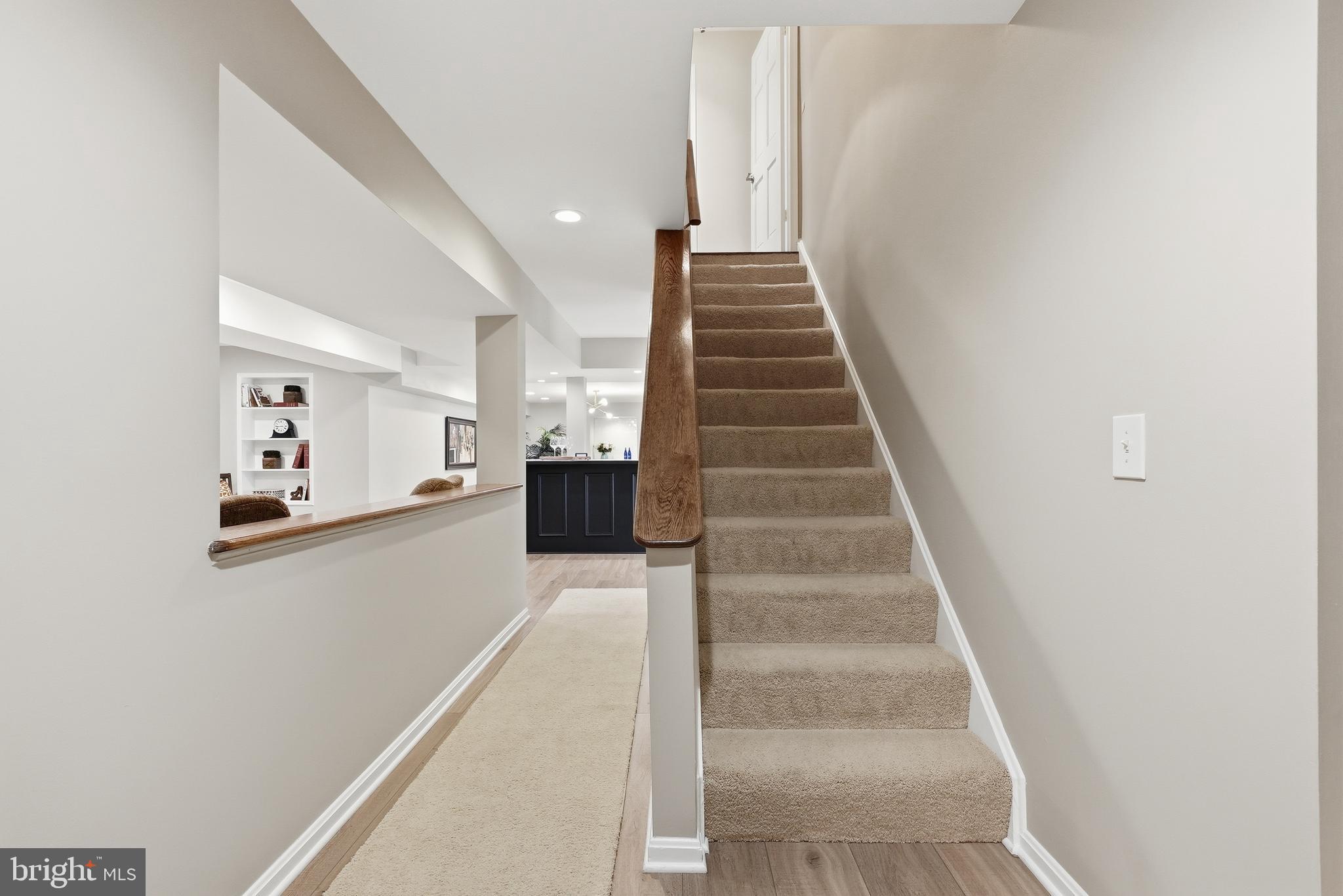 10204 YELLOW PINE DRIVE
