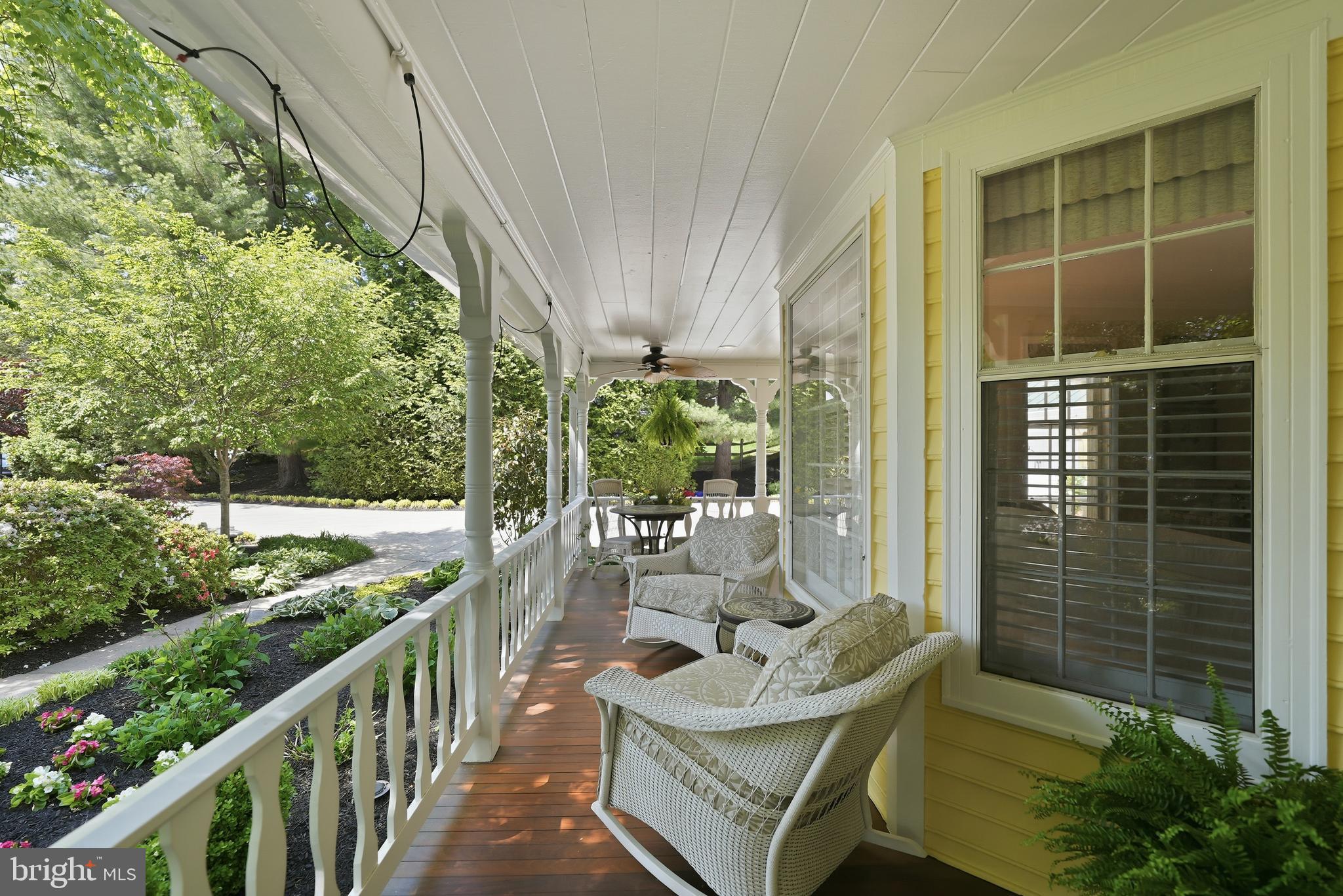 10204 YELLOW PINE DRIVE