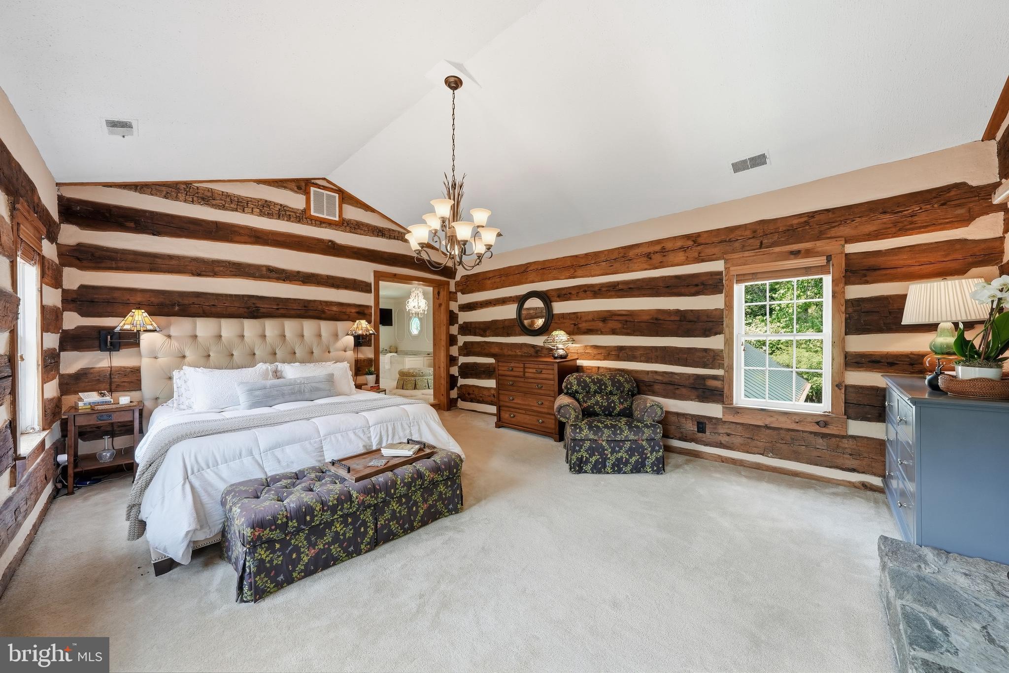 10204 YELLOW PINE DRIVE