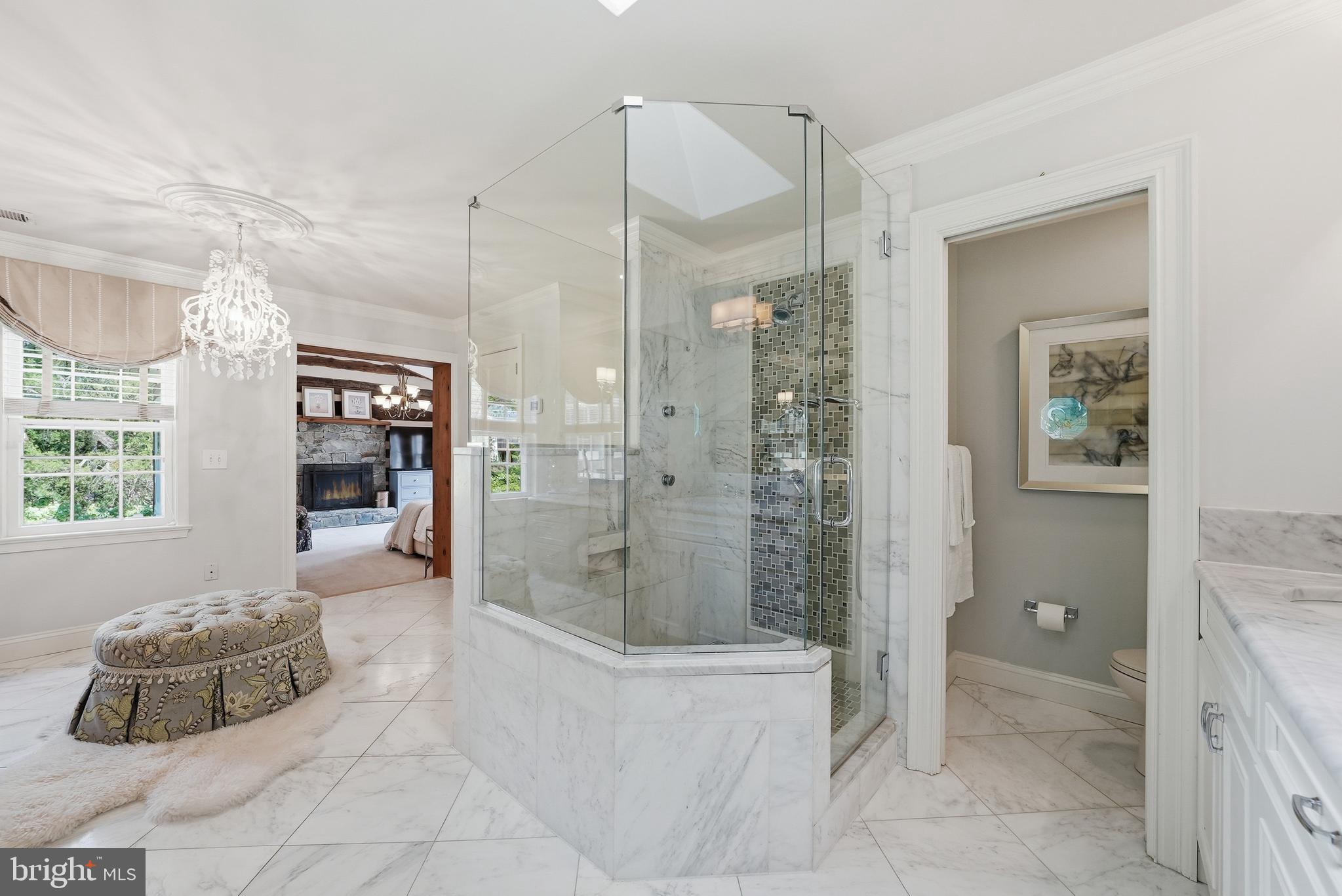 10204 YELLOW PINE DRIVE
