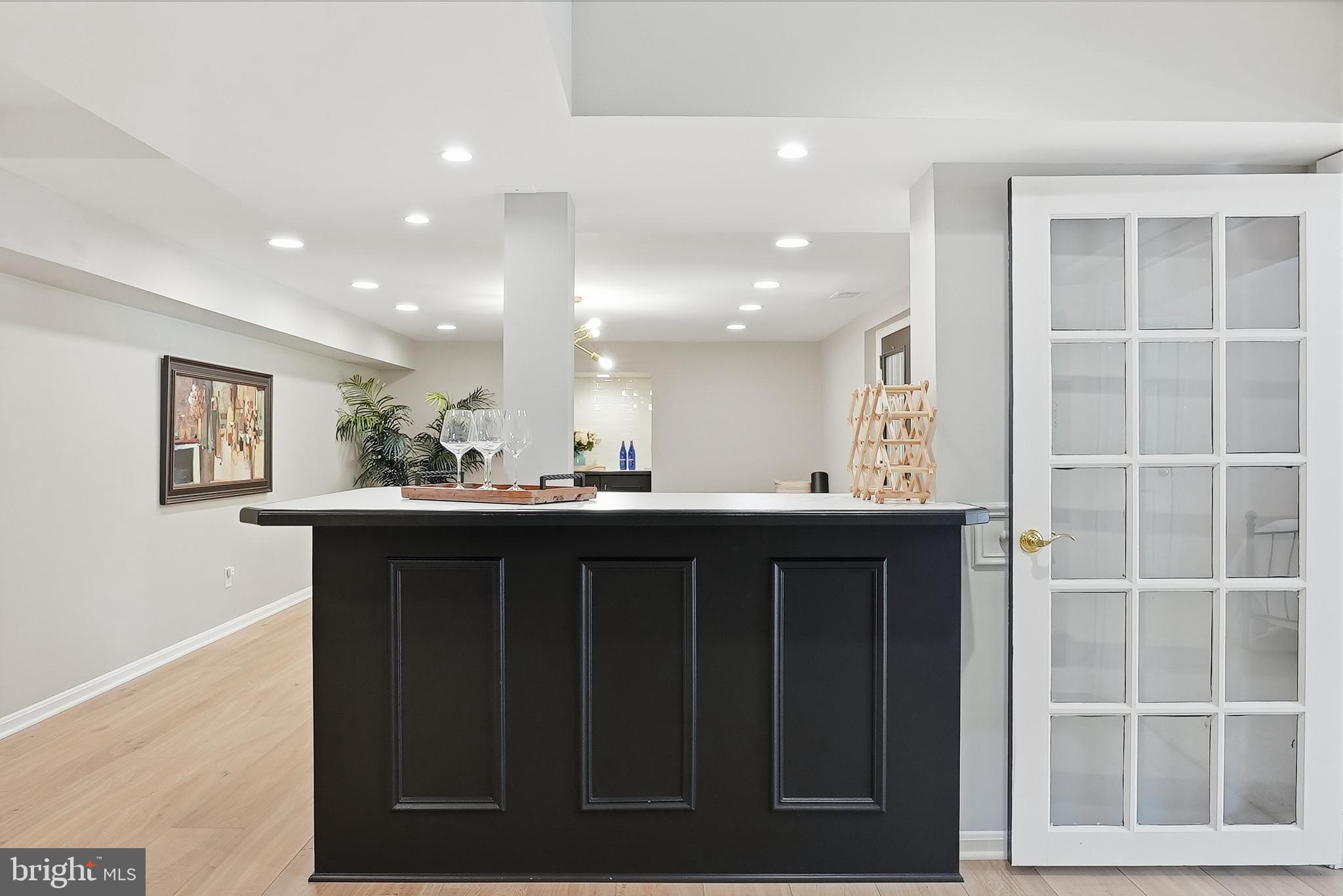 10204 YELLOW PINE DRIVE