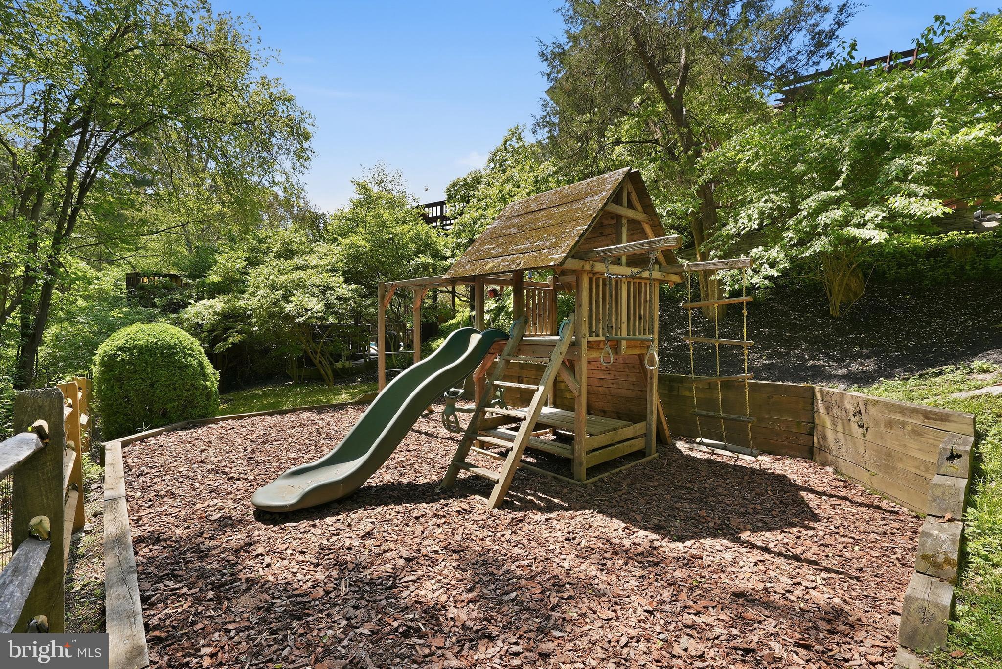 10204 YELLOW PINE DRIVE