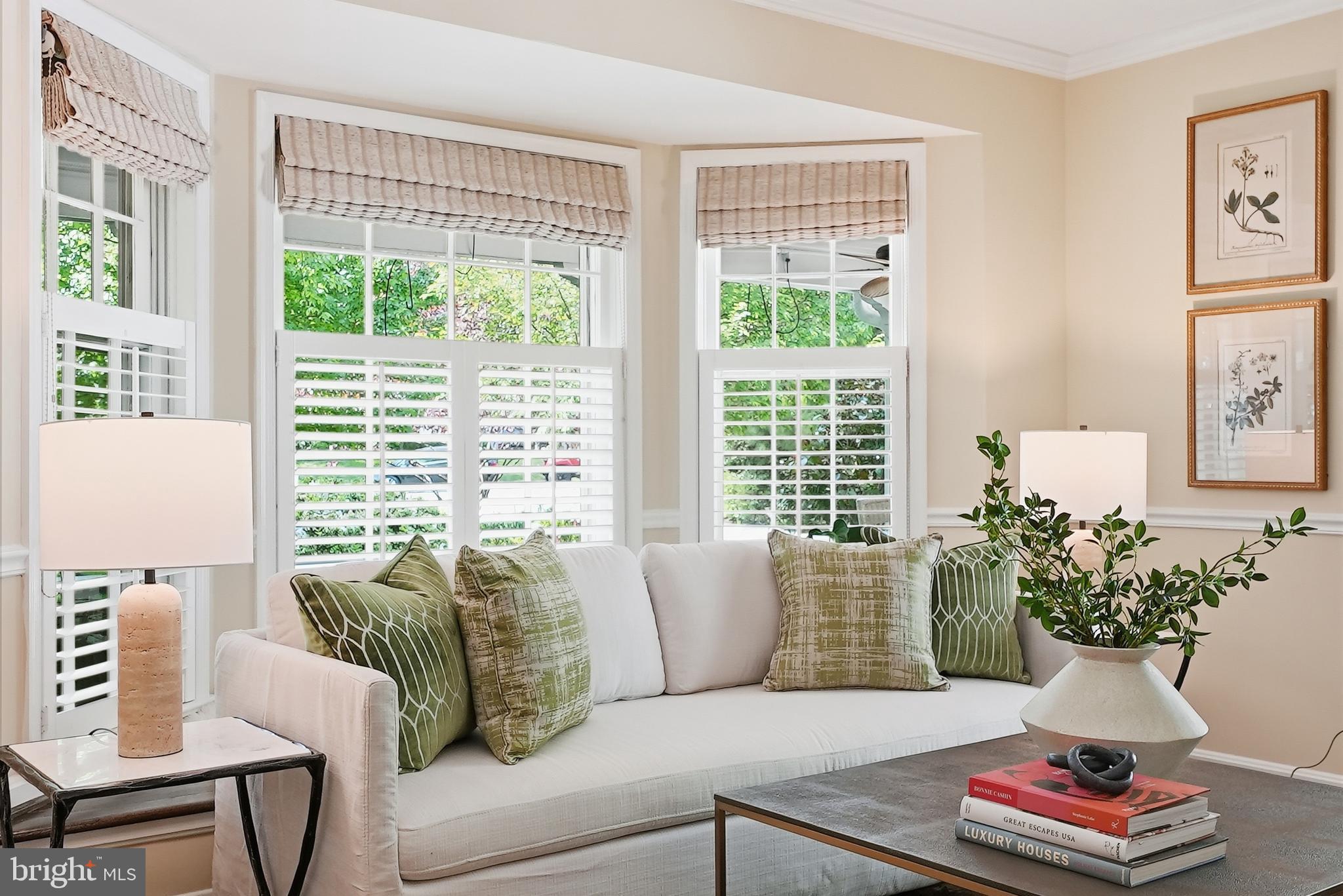 10204 YELLOW PINE DRIVE